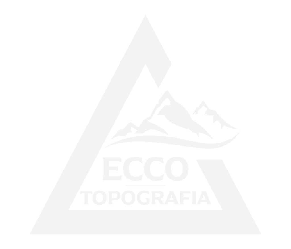 Logo-branca-Ecco-Topografia