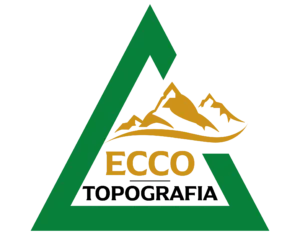Logo-Ecco-Topografia