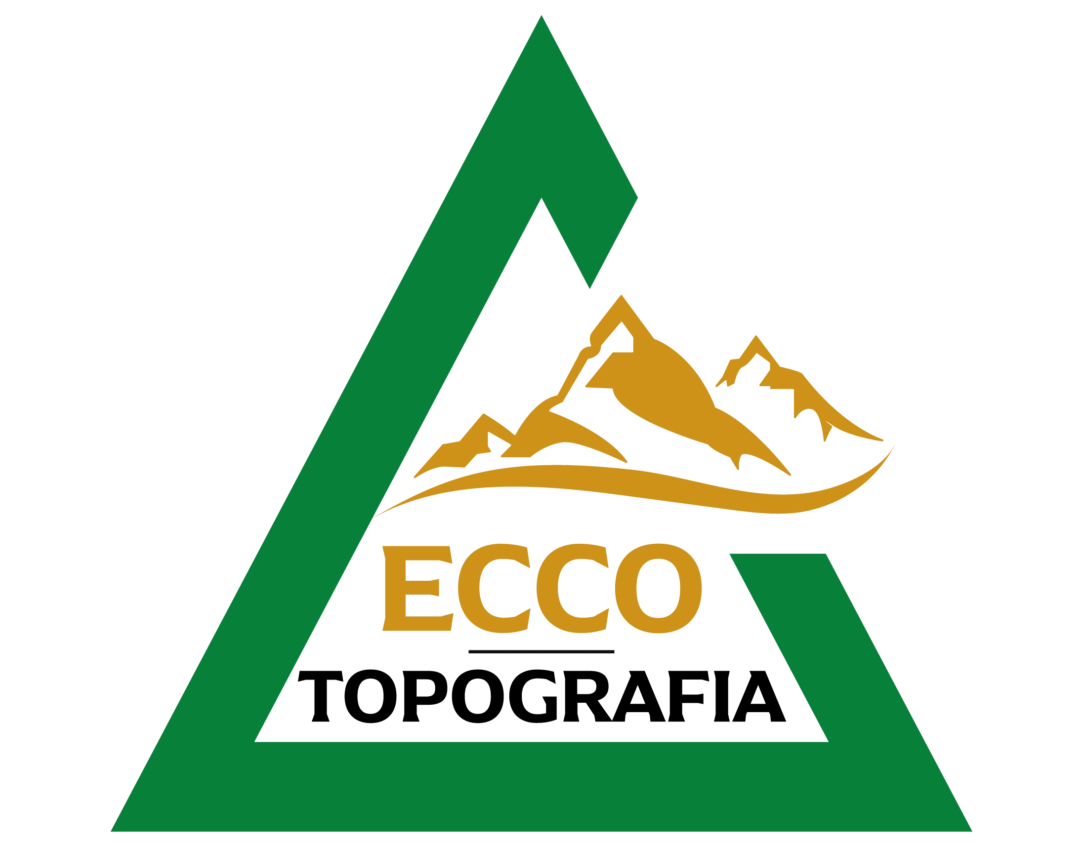 Logo-Ecco-Topografia